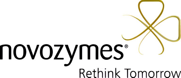 Novozymes South Asia Pvt. Ltd. vs. Joint Commissioner of State Goods and Services Tax & Ors. - Gujarat High Court (1st August 2024)